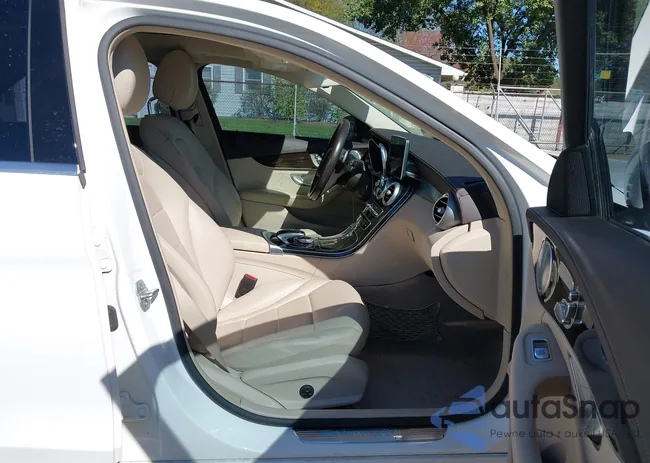 55SWF4KB4FU035020: 43434682