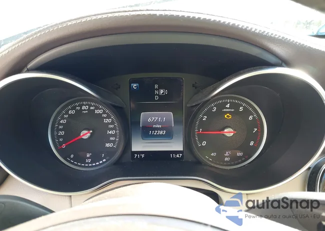 55SWF4KB4FU035020: 43434682