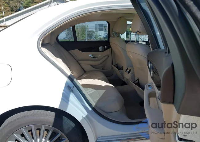 55SWF4KB4FU035020: 43434682