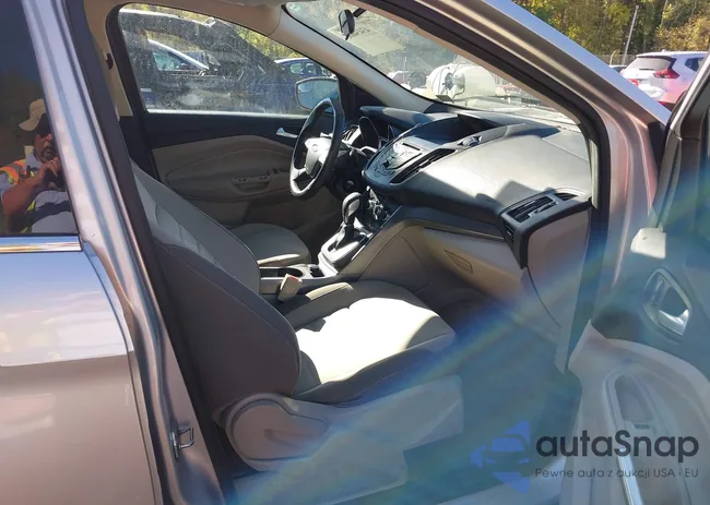 1FMCU9GX4DUB98472: 43434685