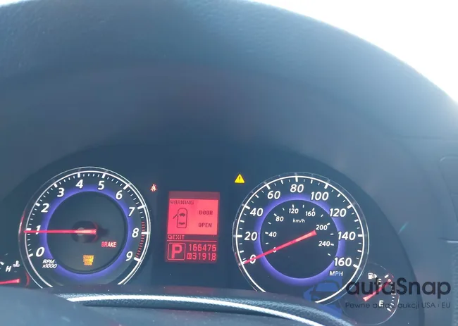 JNKBV61F88M253926: 43434686