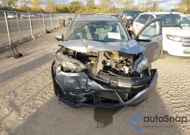 3CZRU6H5XJG725434: 43434689