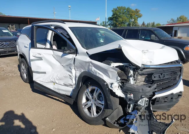 3GKALMEV3JL149583: 43434691