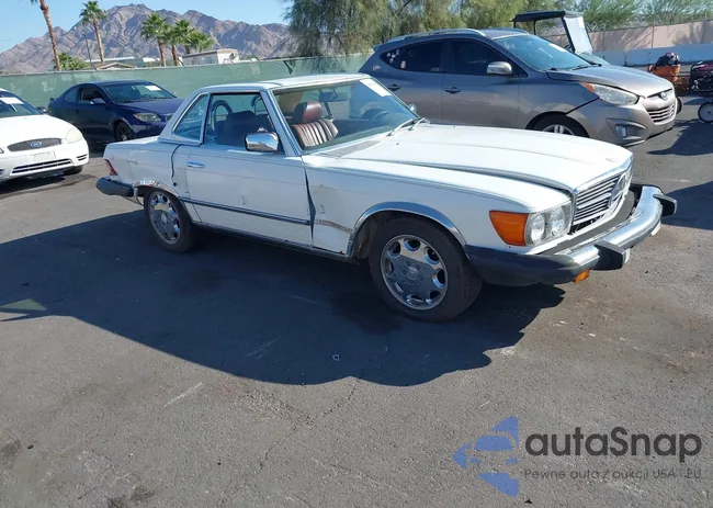 WDBBA45A2DB020533: 43434694