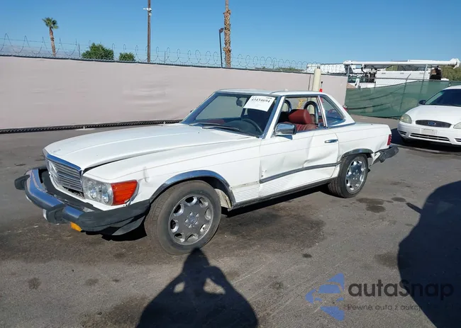 WDBBA45A2DB020533: 43434694