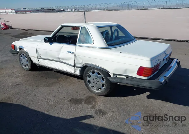 WDBBA45A2DB020533: 43434694