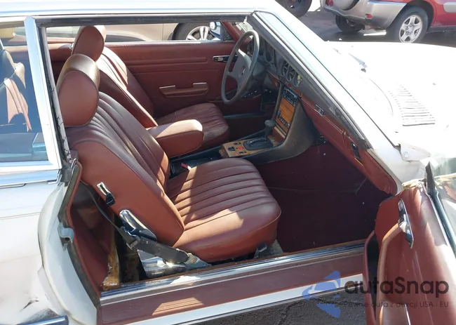 WDBBA45A2DB020533: 43434694