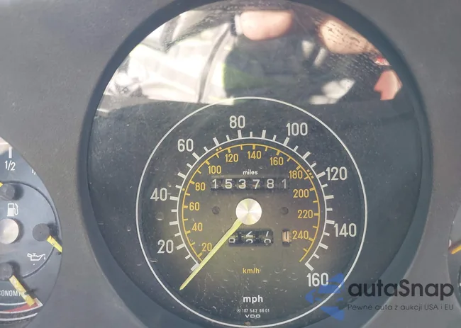 WDBBA45A2DB020533: 43434694