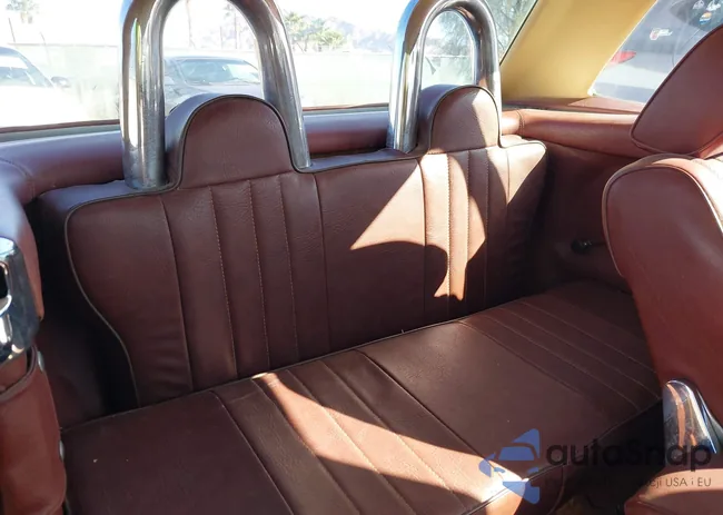 WDBBA45A2DB020533: 43434694