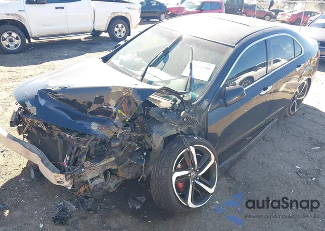 JH4CU25679C007418: 43434700