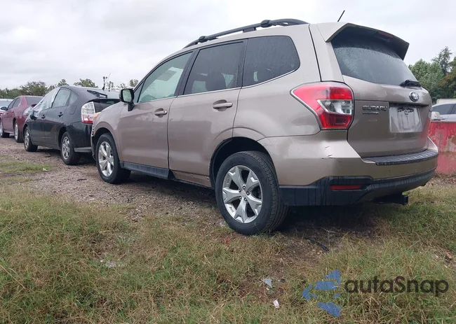 JF2SJARC8FH817978: 43434702