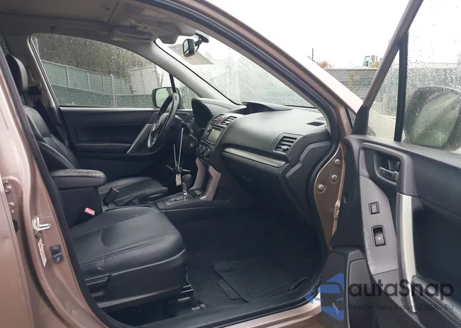 JF2SJARC8FH817978: 43434702