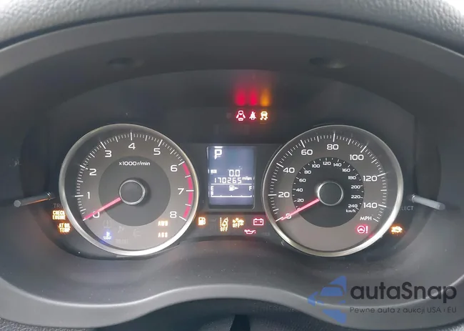 JF2SJARC8FH817978: 43434702