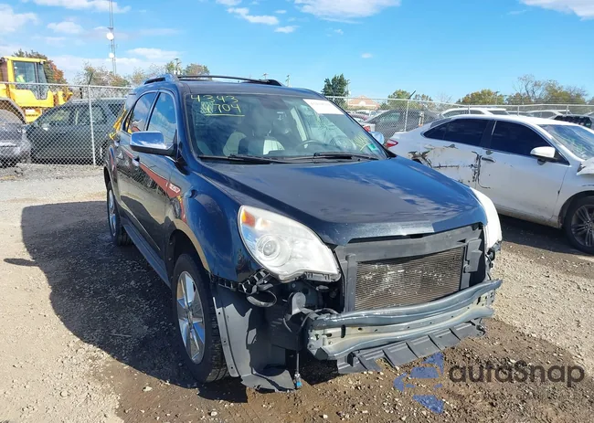 2GNALFEK1C6184604: 43434704