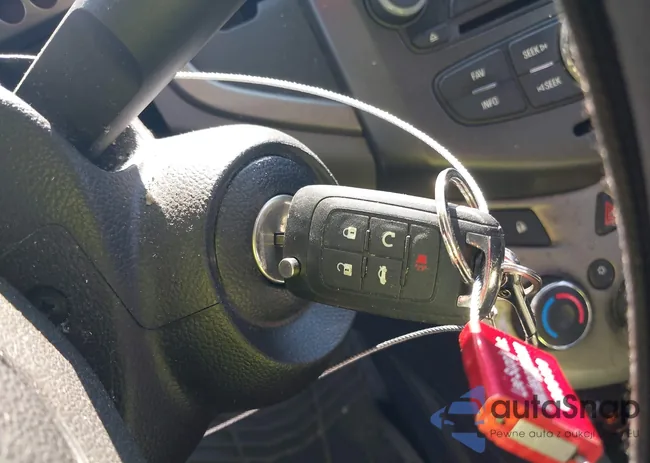 1G1JC5SH5E4196943: 43434710