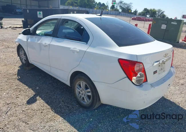 1G1JC5SH5E4196943: 43434710