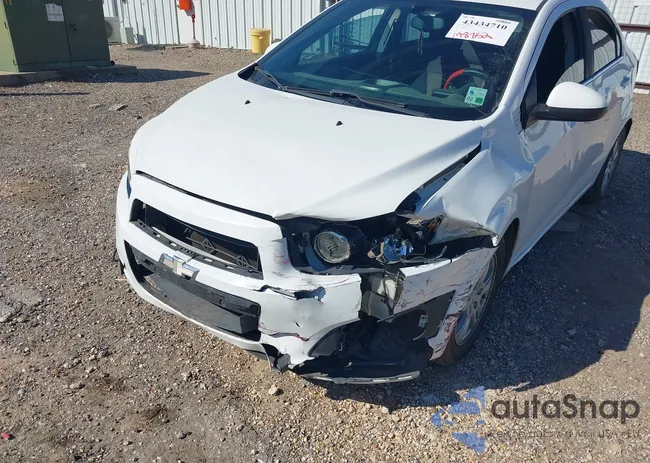 1G1JC5SH5E4196943: 43434710