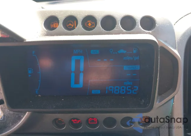 1G1JC5SH5E4196943: 43434710