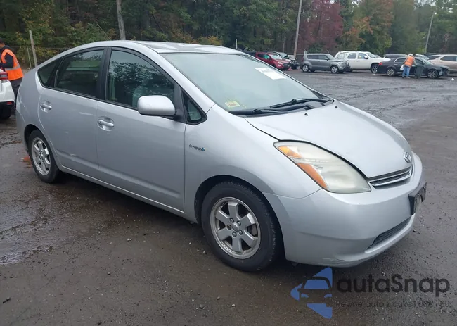 JTDKB20U597865830: 43434713