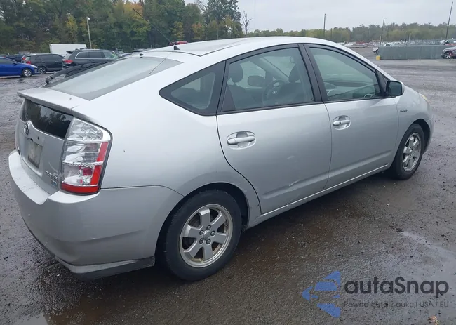 JTDKB20U597865830: 43434713