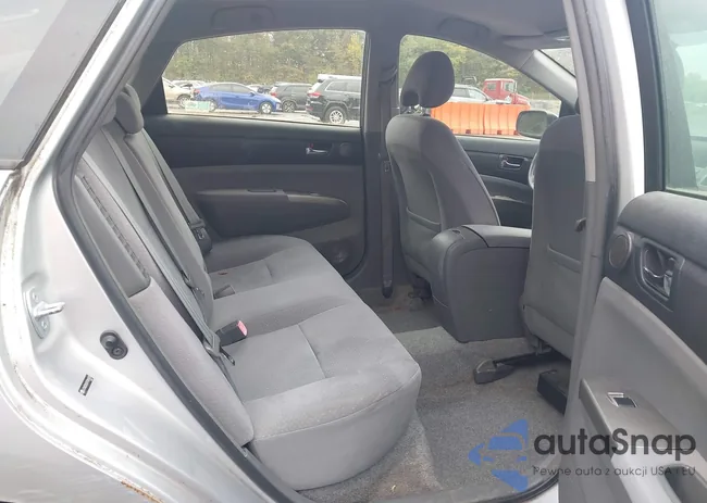 JTDKB20U597865830: 43434713