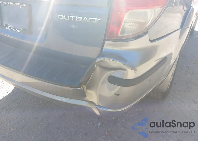 4S4BP66C597332461: 43434715