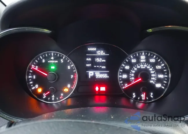 KNAFK4A60F5417576: 43434716