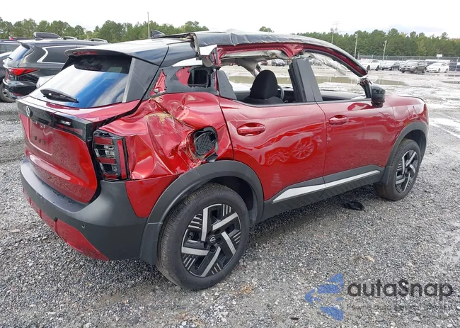 3N8AP6CA6SL370516: 43434721