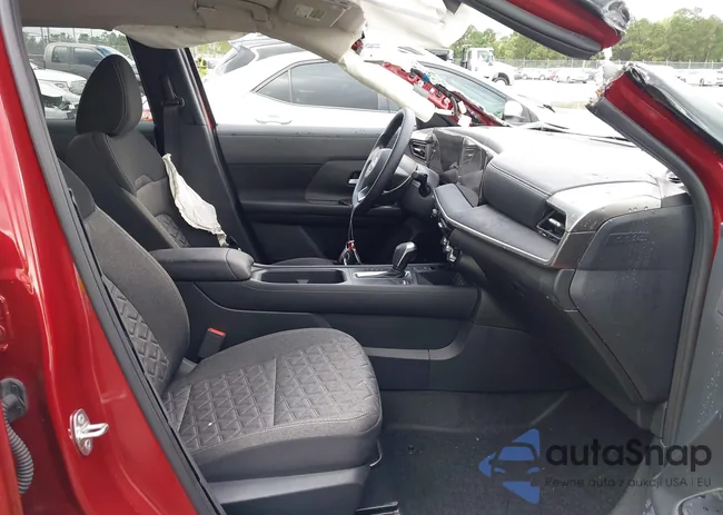 3N8AP6CA6SL370516: 43434721