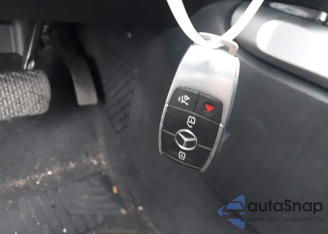 W1N4M4HB8LW024446: 43434720