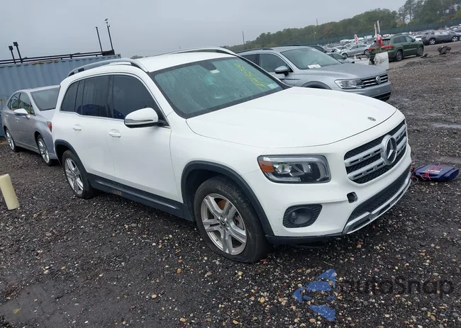 W1N4M4HB8LW024446: 43434720