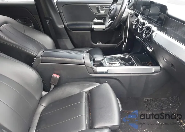 W1N4M4HB8LW024446: 43434720