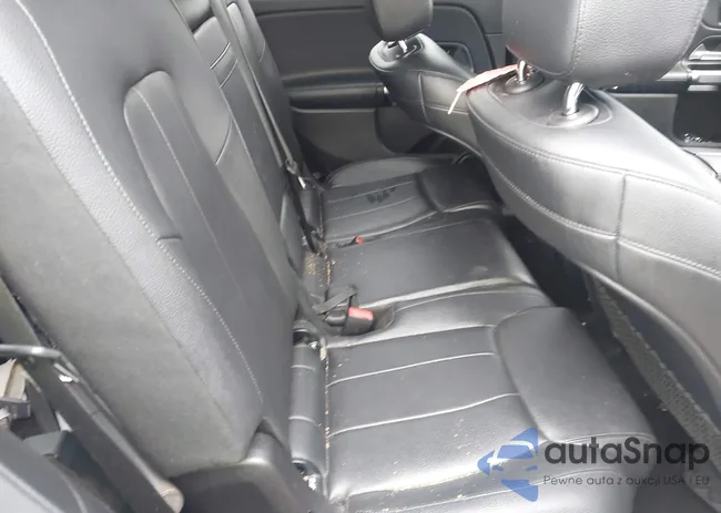 W1N4M4HB8LW024446: 43434720