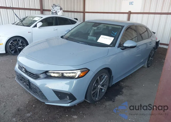 2HGFE1F91RH322650: 43434722