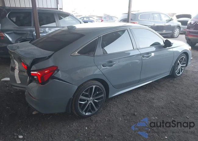 2HGFE1F91RH322650: 43434722