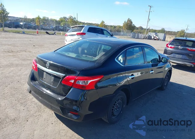 3N1AB7AP6JY308786: 43434725