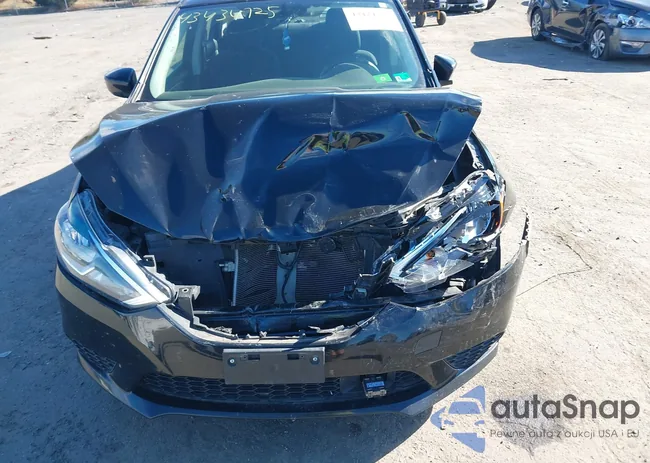 3N1AB7AP6JY308786: 43434725