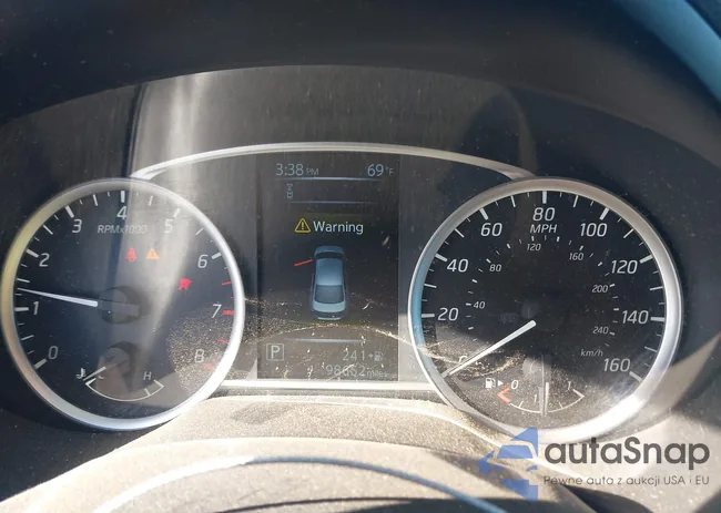 3N1AB7AP6JY308786: 43434725