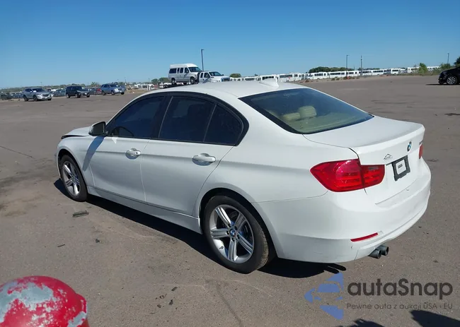 WBA3A5G5XDNP26768: 43434731