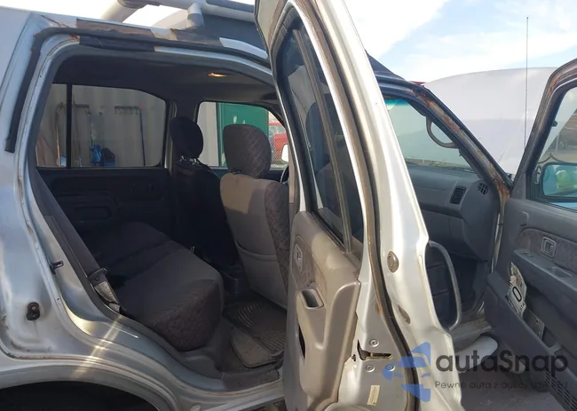 5N1ED28T51C513454: 43434733