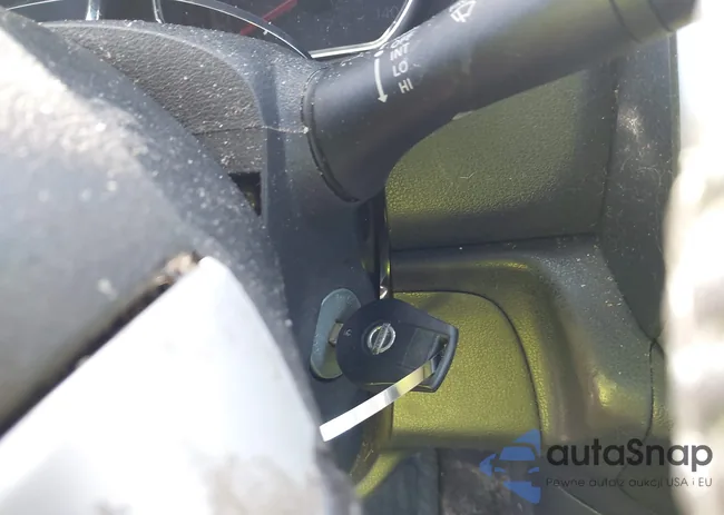 3N1CE2CP0EL420745: 43434740