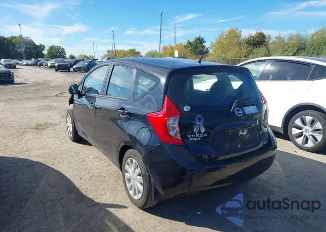 3N1CE2CP0EL420745: 43434740