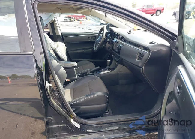 2T1BURHEXFC296001: 43434743