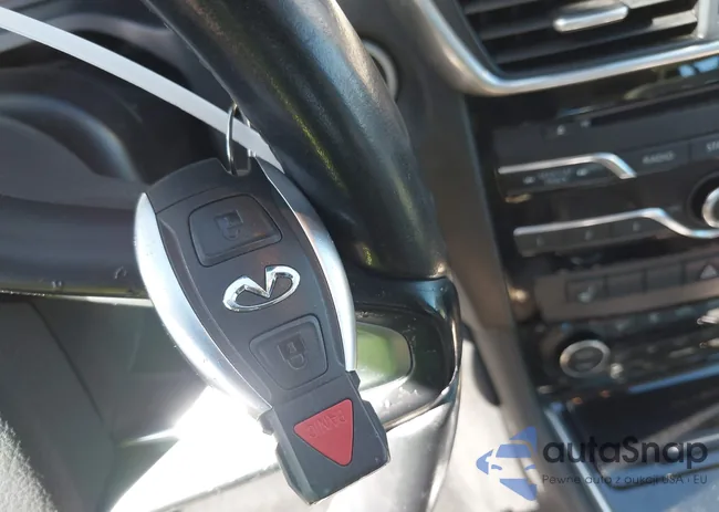 SJKCH5CR0HA036707: 43434745