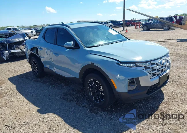 5NTJDDAF7PH060083: 43434750