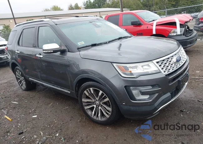 1FM5K8HT2GGC10349: 43434752