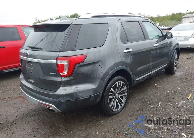 1FM5K8HT2GGC10349: 43434752