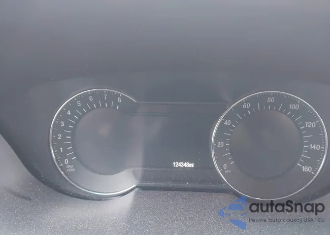 1FM5K8HT2GGC10349: 43434752