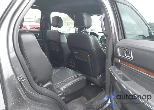 1FM5K8HT2GGC10349: 43434752