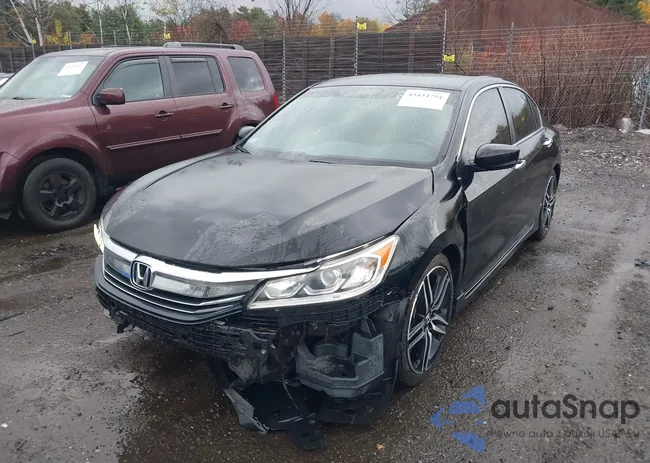 1HGCR2F56HA302515: 43434754